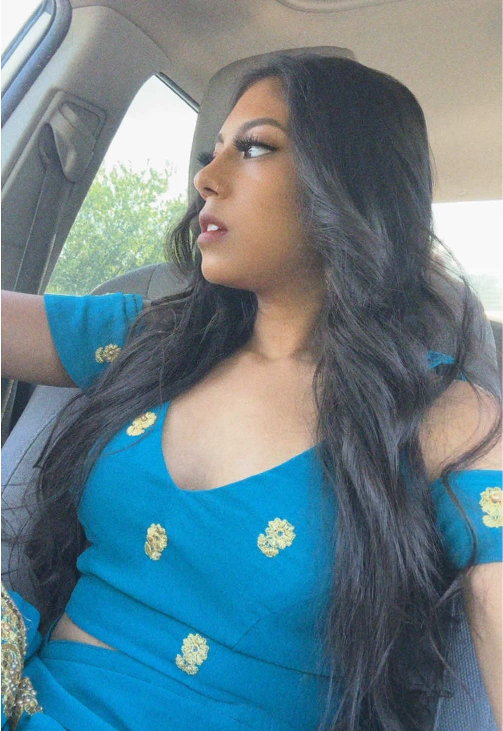 @Anjali Singh