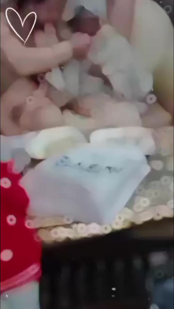 @Ⱬꭵđđ𝗂𝒓ⲁ𝗷𝐩ᵘʈ