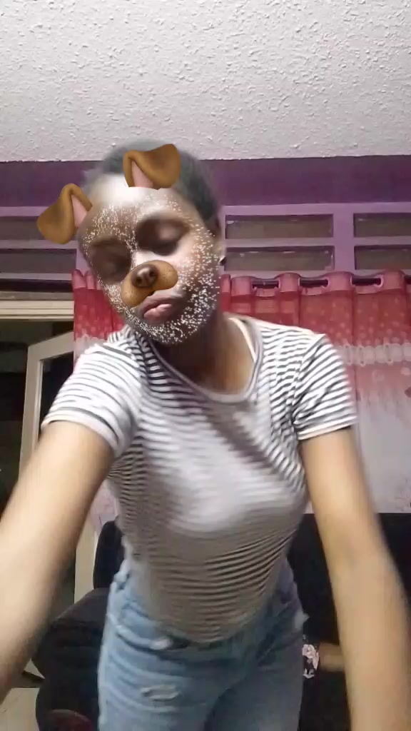 @Chemu.taii🇰🇪