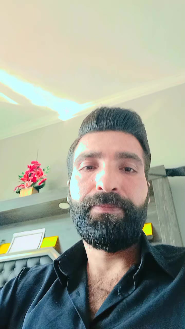 @Zeki Cangül
