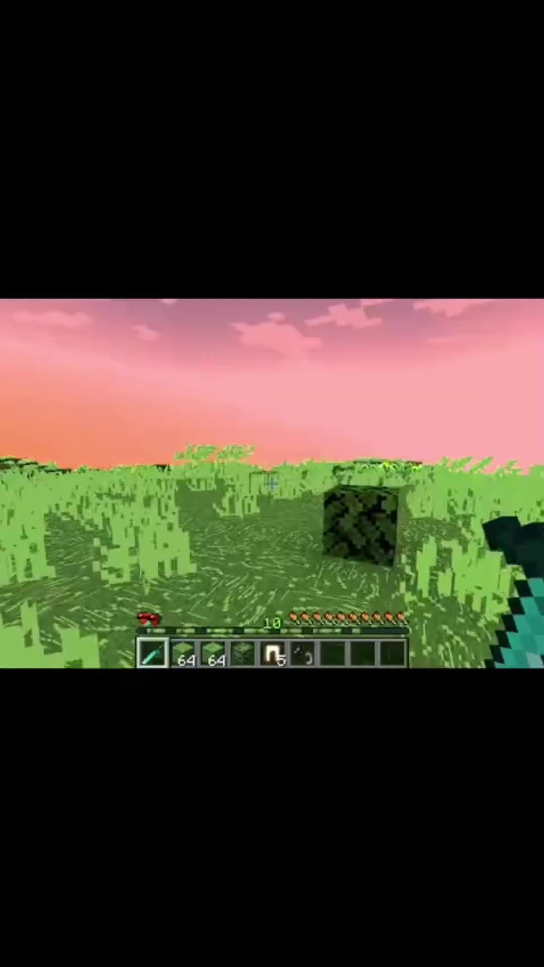@iндiкцiя