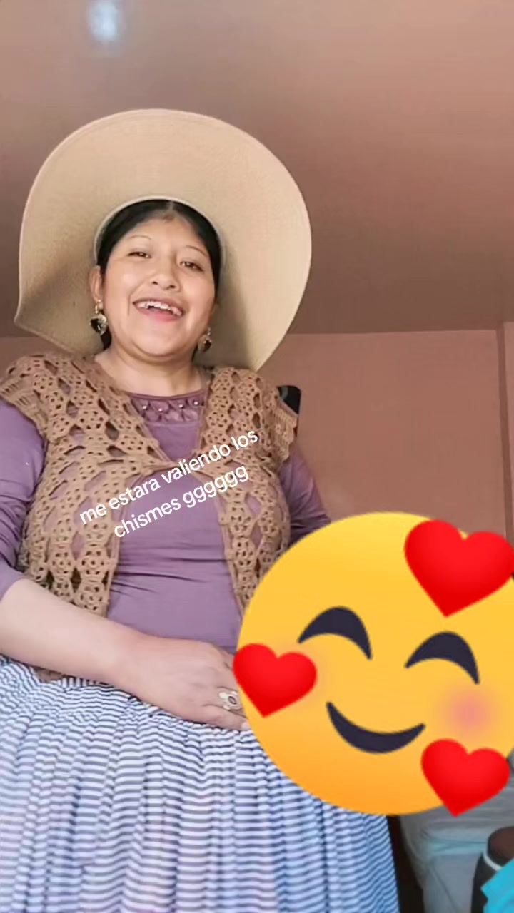 @marlenymamanihu18