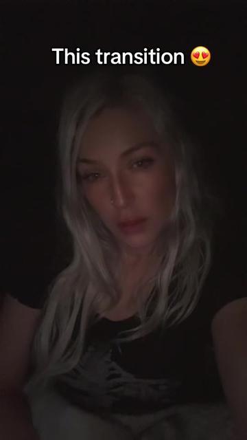 @TiffanyAmber