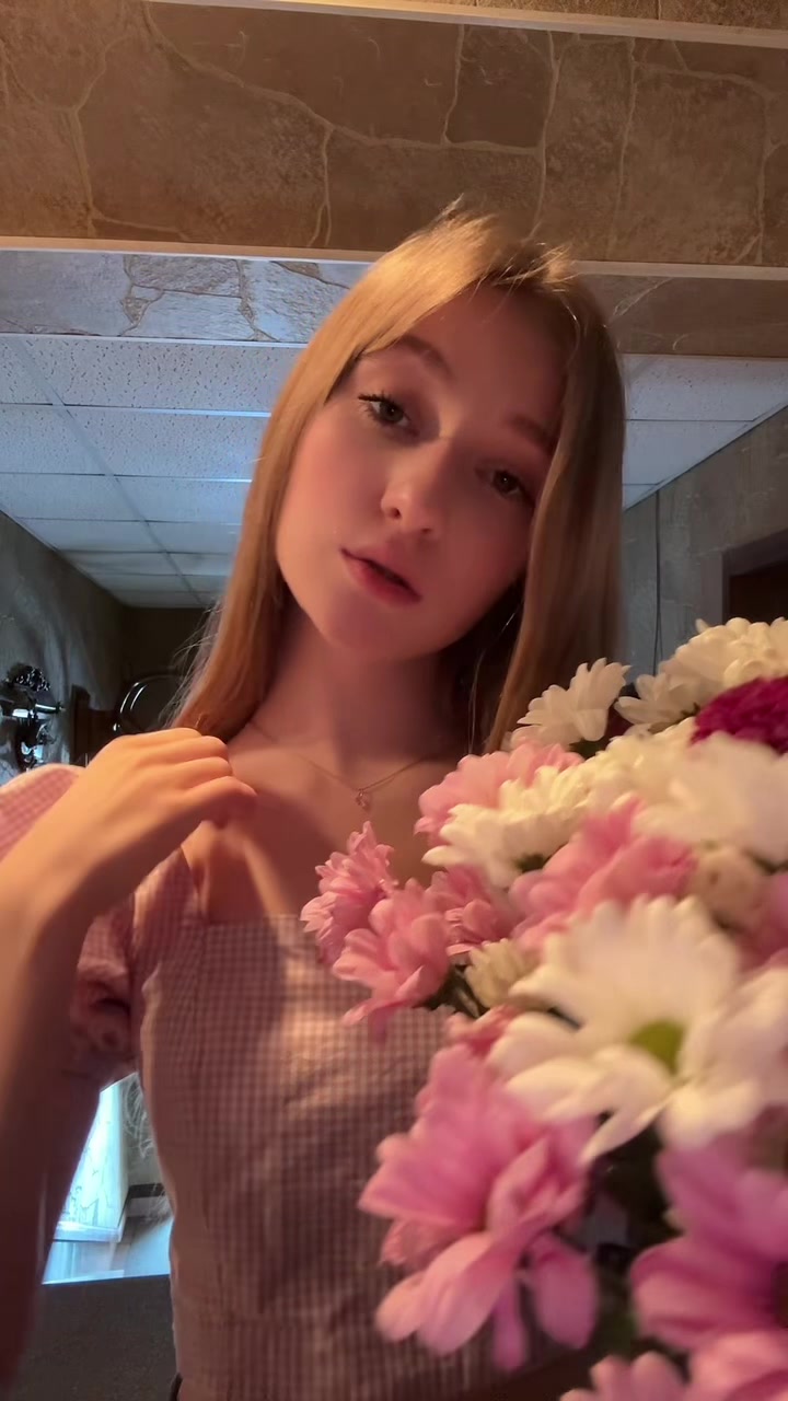 @софа тимоша