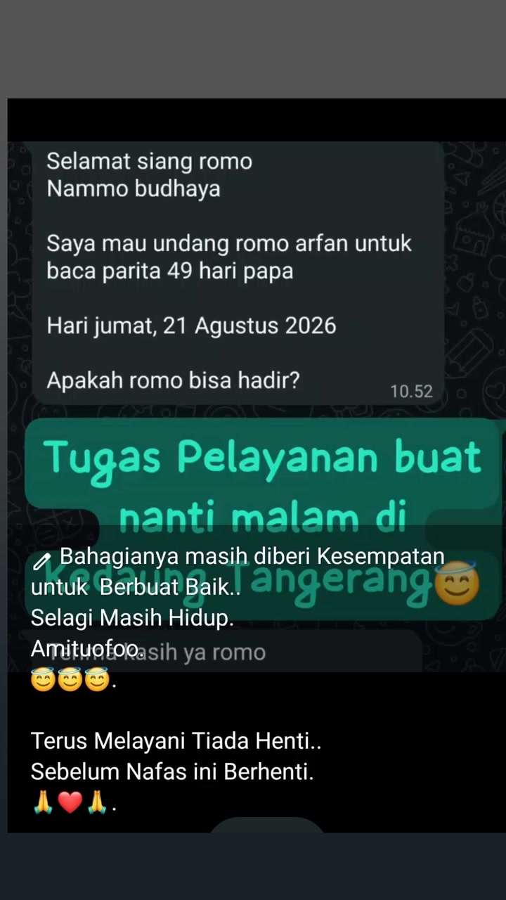 @Arfan Lauw73