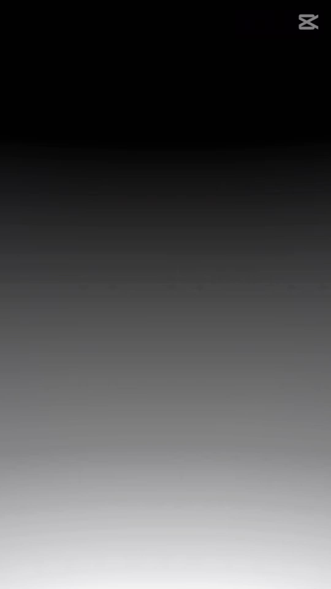 @Zeii Pov๐งธ๐ท๐ค