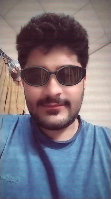 @Bigra Malik