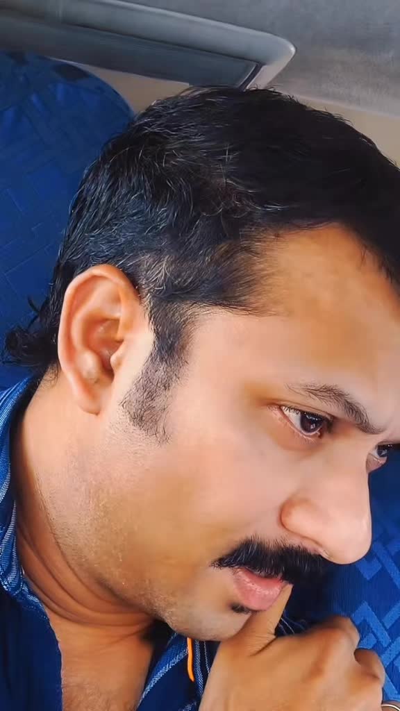 @കുഞ്ഞാക്ക സുൽത്താൻ