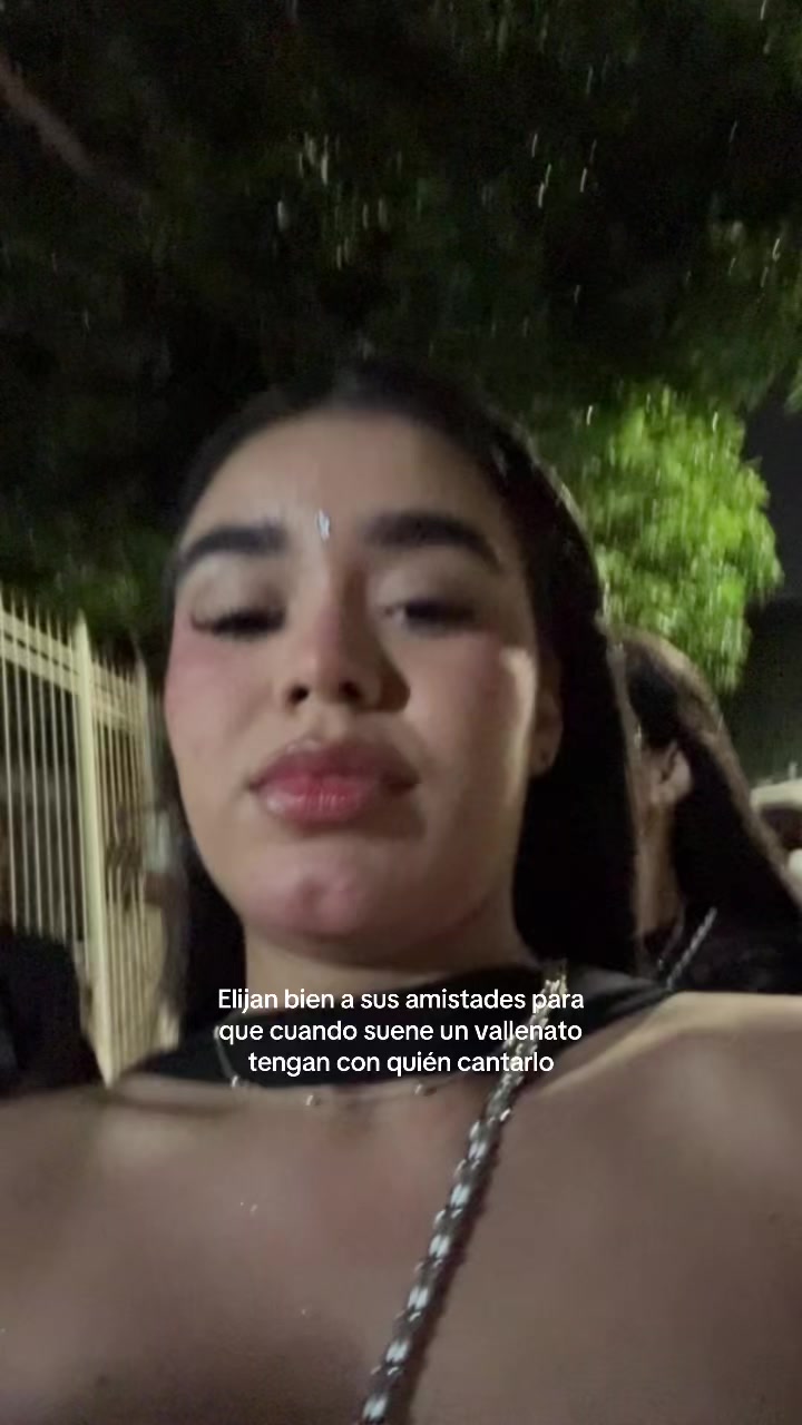 @Gemelascarrasquilla