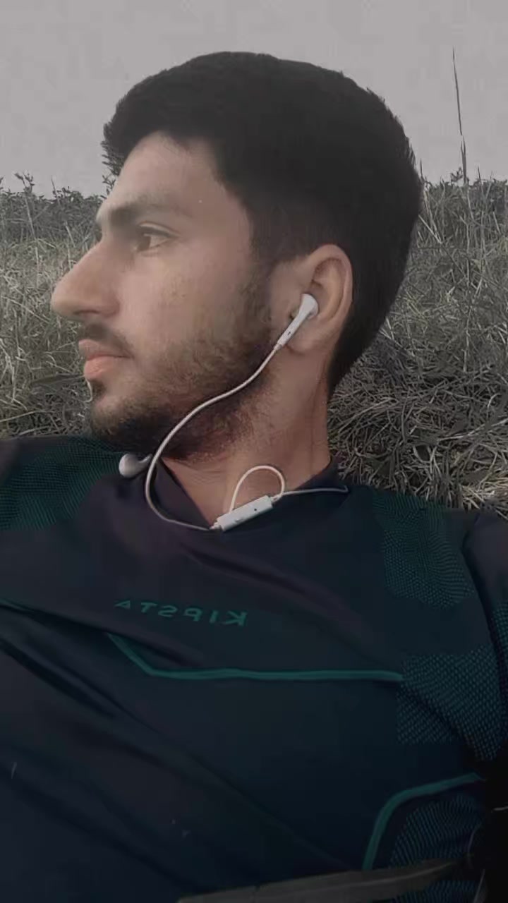 @Ikram kamboh