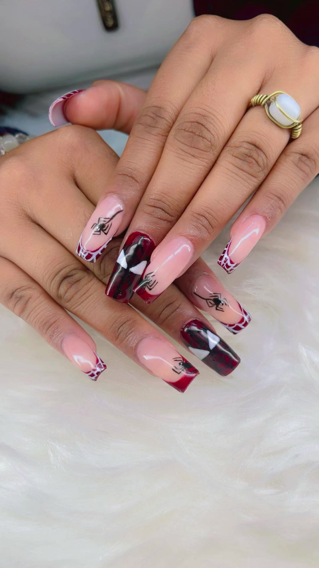 @Rashmi Shrestha🫶🏻Darj 🧿
