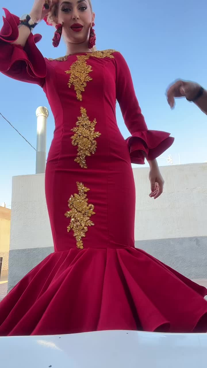 @Juani rocio fernandez 🌸