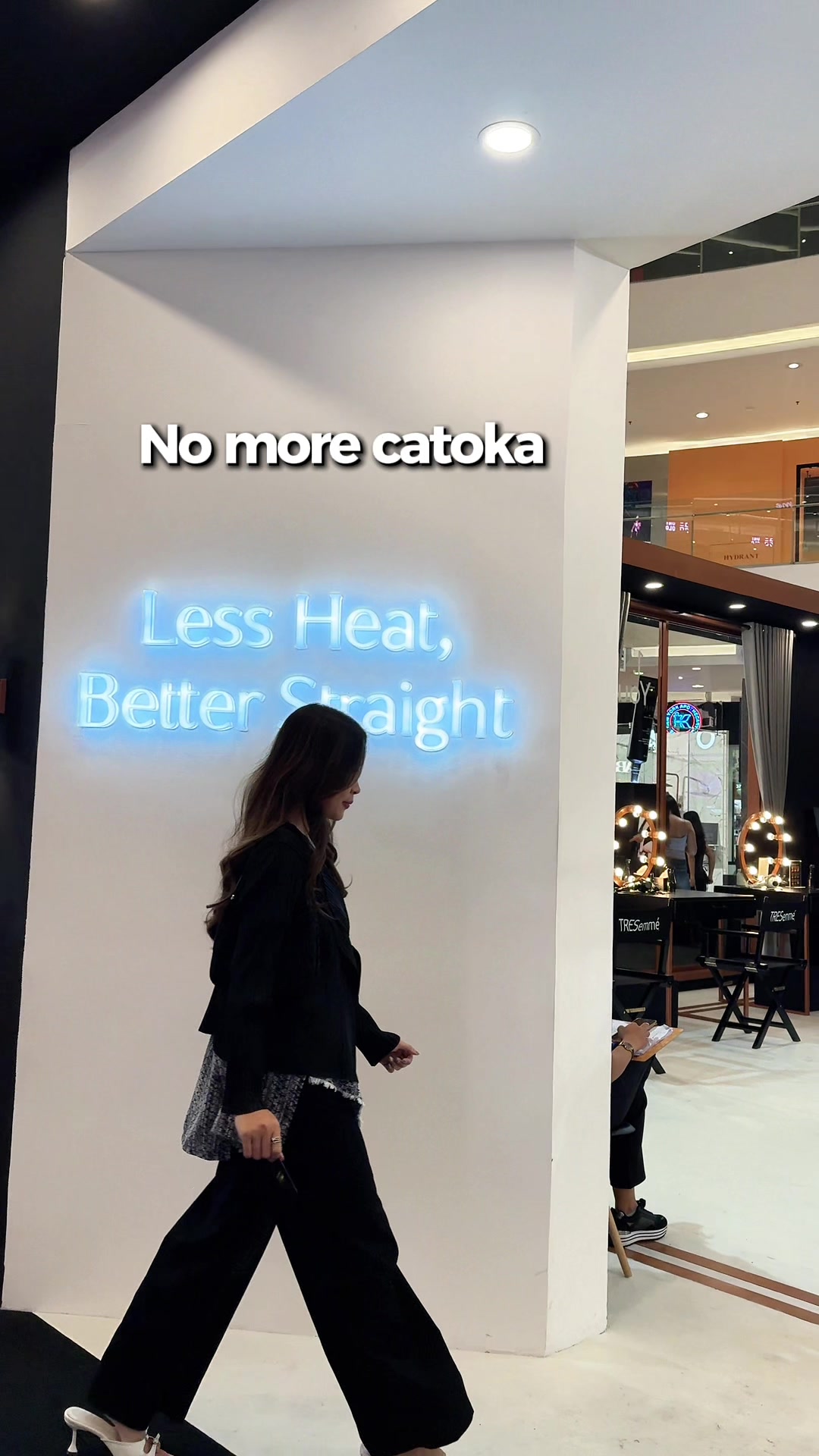@Rebecca Kezia