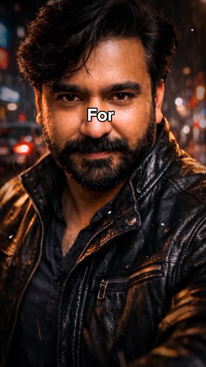 @Youzarsif