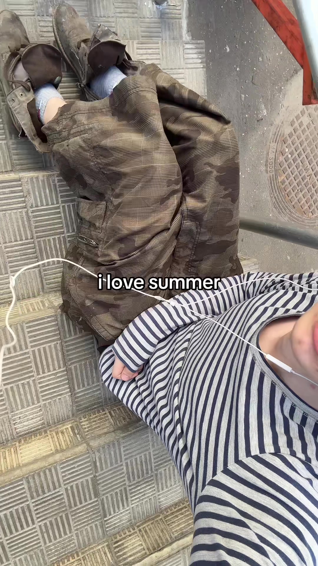 @12w1o