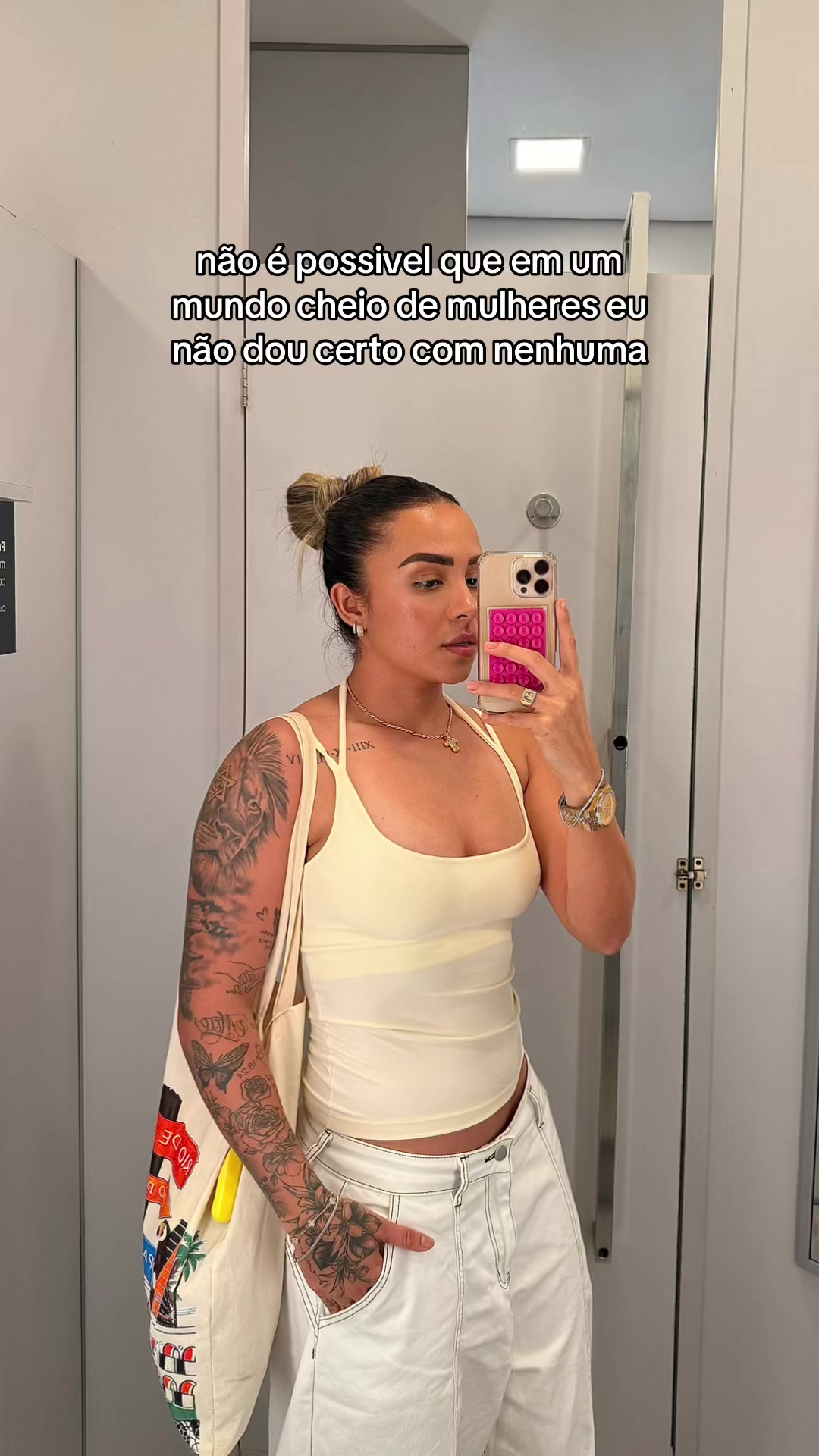 @Luluzex