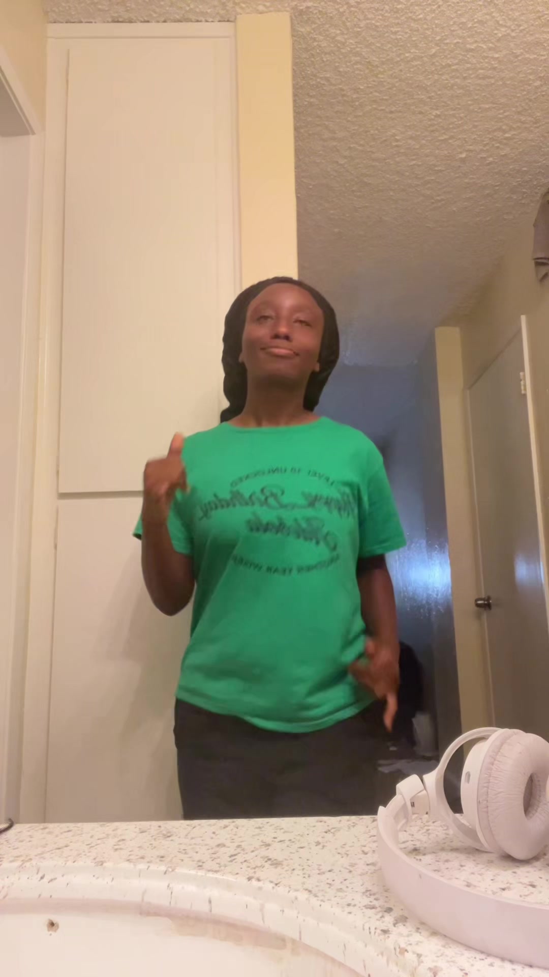 @😶