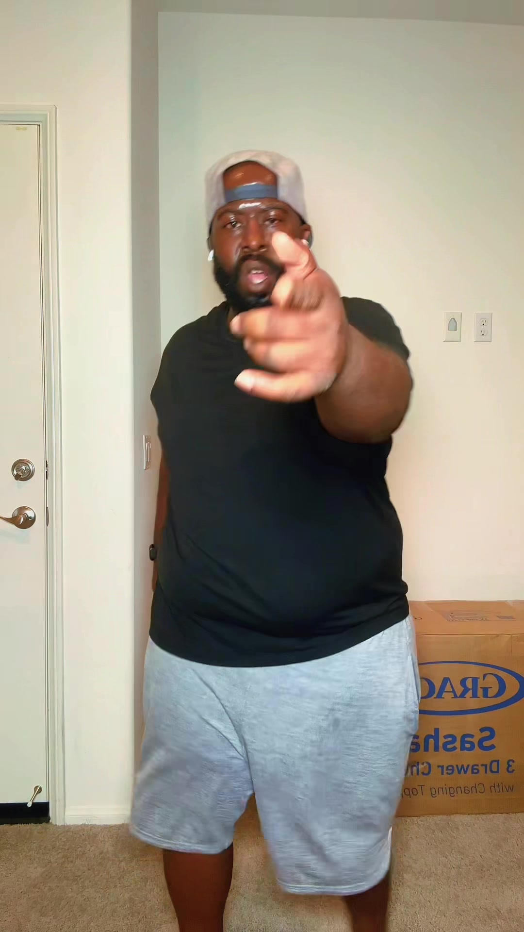 @ISH