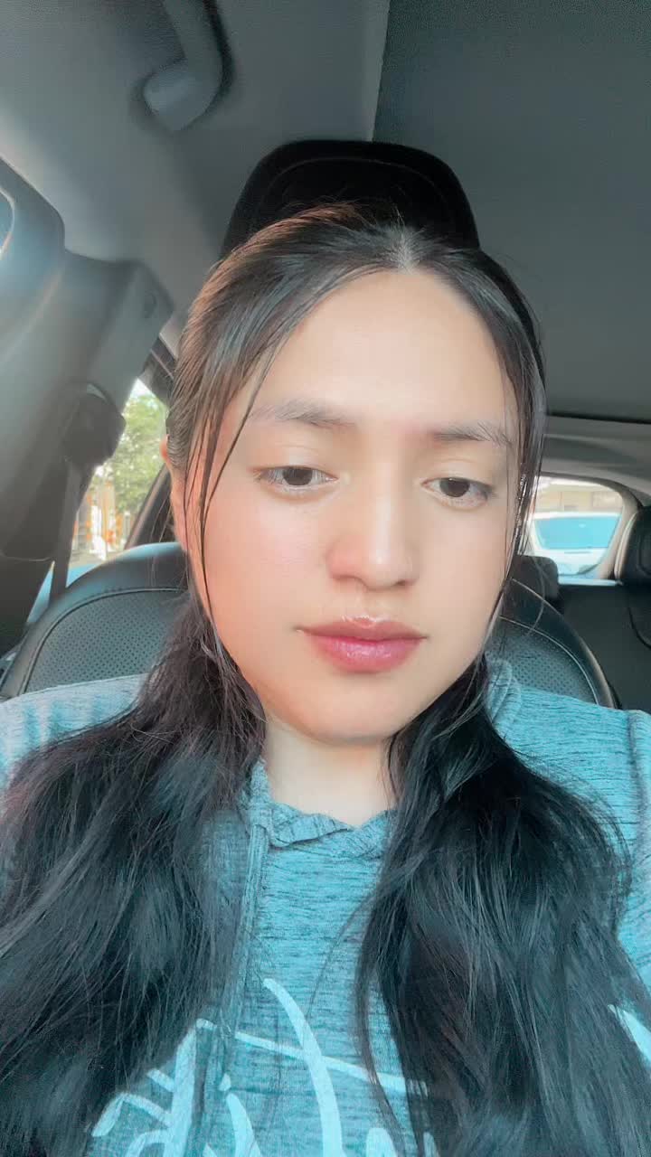 @💕Diana Paucar🌺🍃🇪🇨