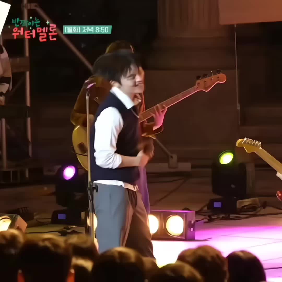 @현욱✰