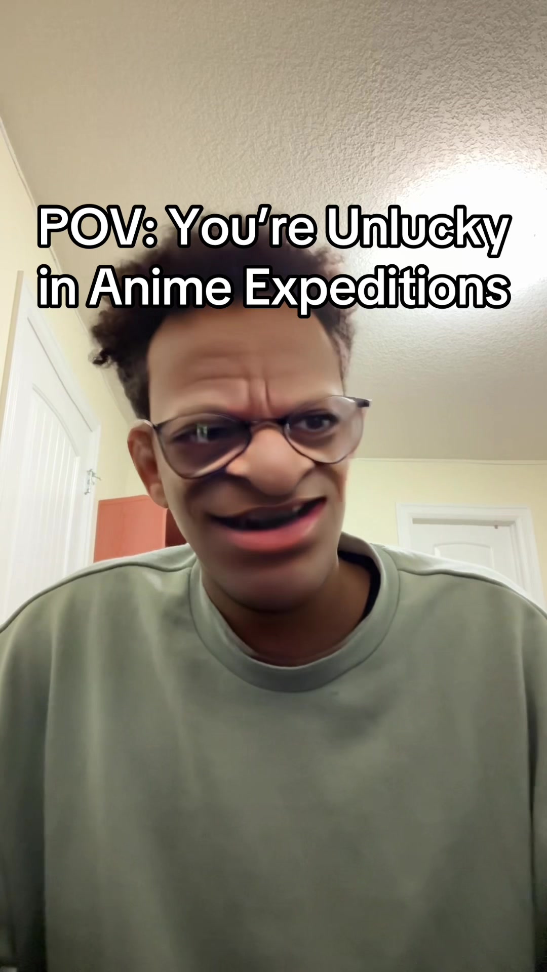 @TrulyThomas