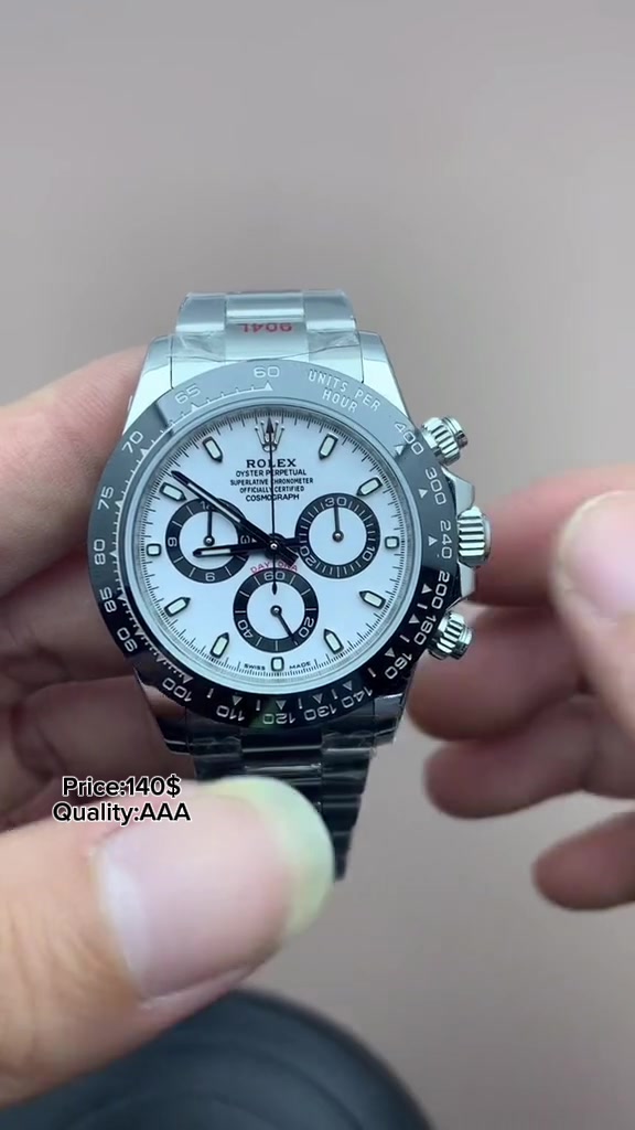 @Chronosco.watches