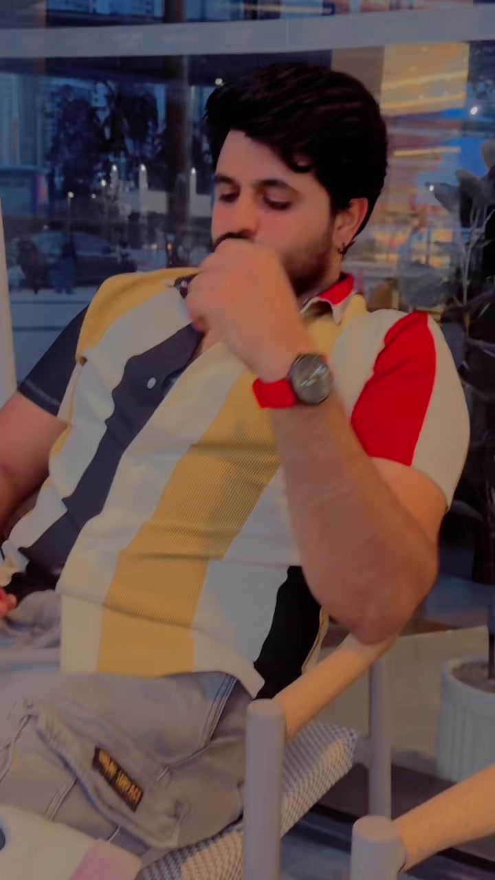 @⚜️ŚĦËÏķĦ