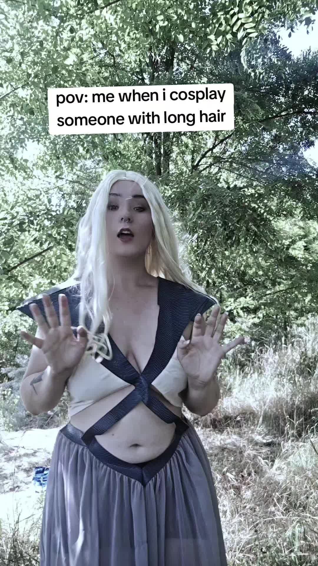 @ᗢthe.chaos.queenᗢ