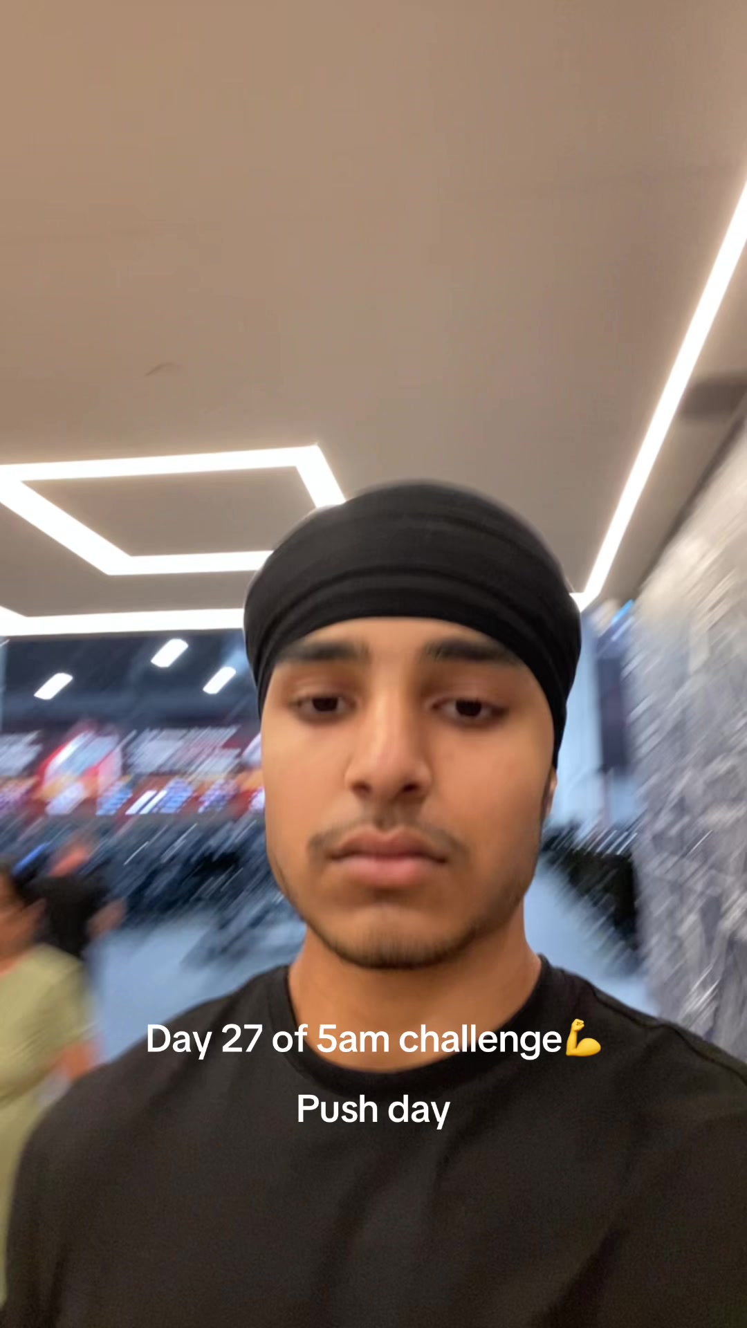 @Teja