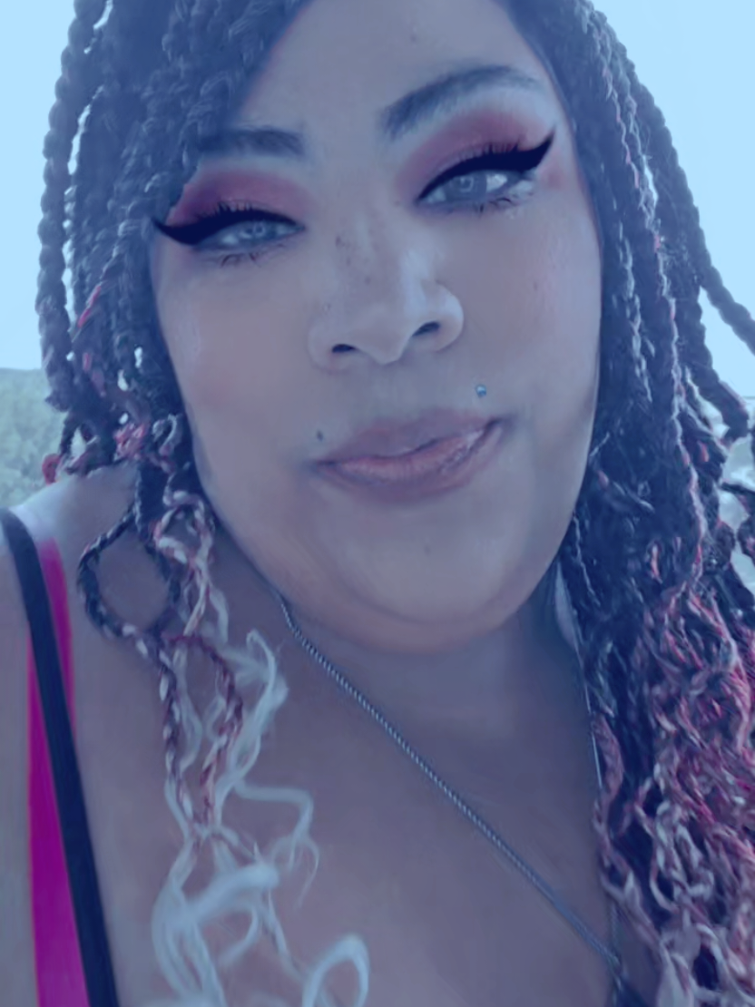 @🧜🏿♀️envyninja819🧜🏿♀️🇨🇦
