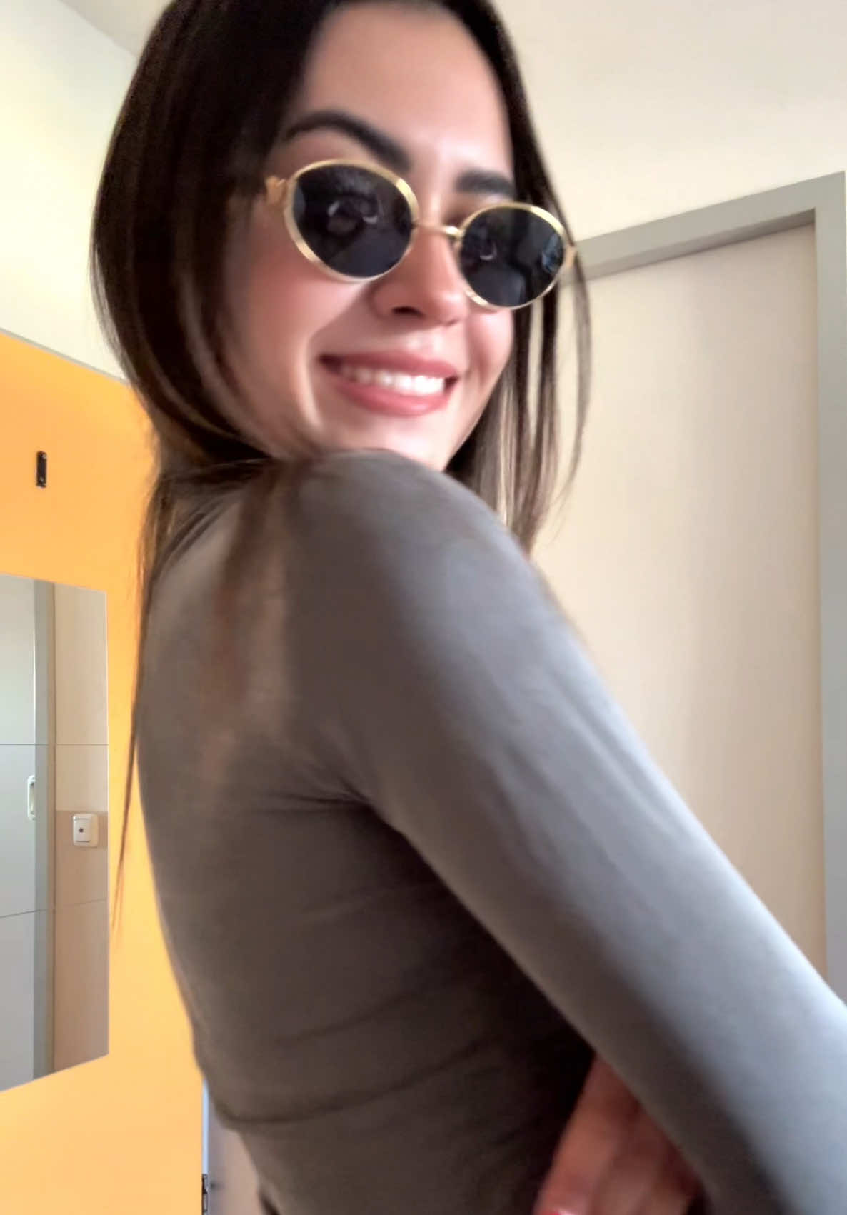 @annagabriella99