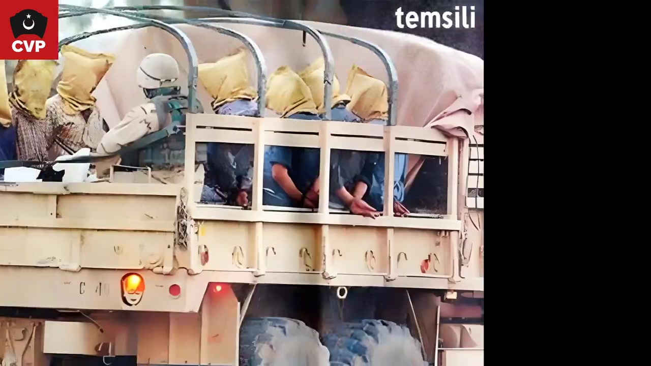 @cvpgenelmerkez