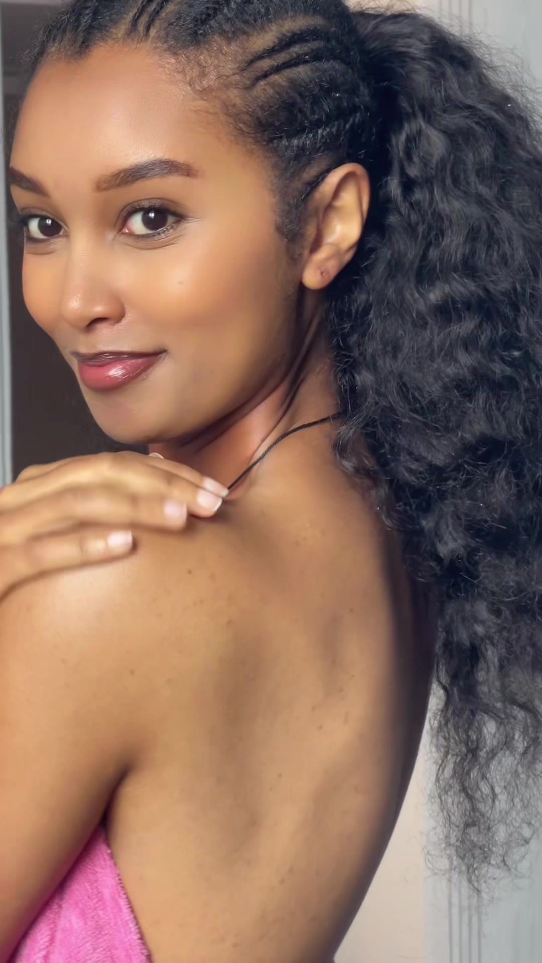 @Hiwot kassa