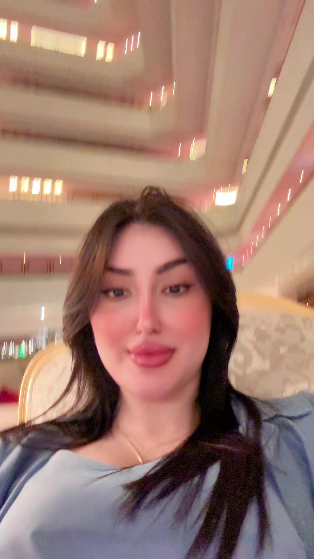 @🇹🇳🍓 فراولة 🍓🇶🇦