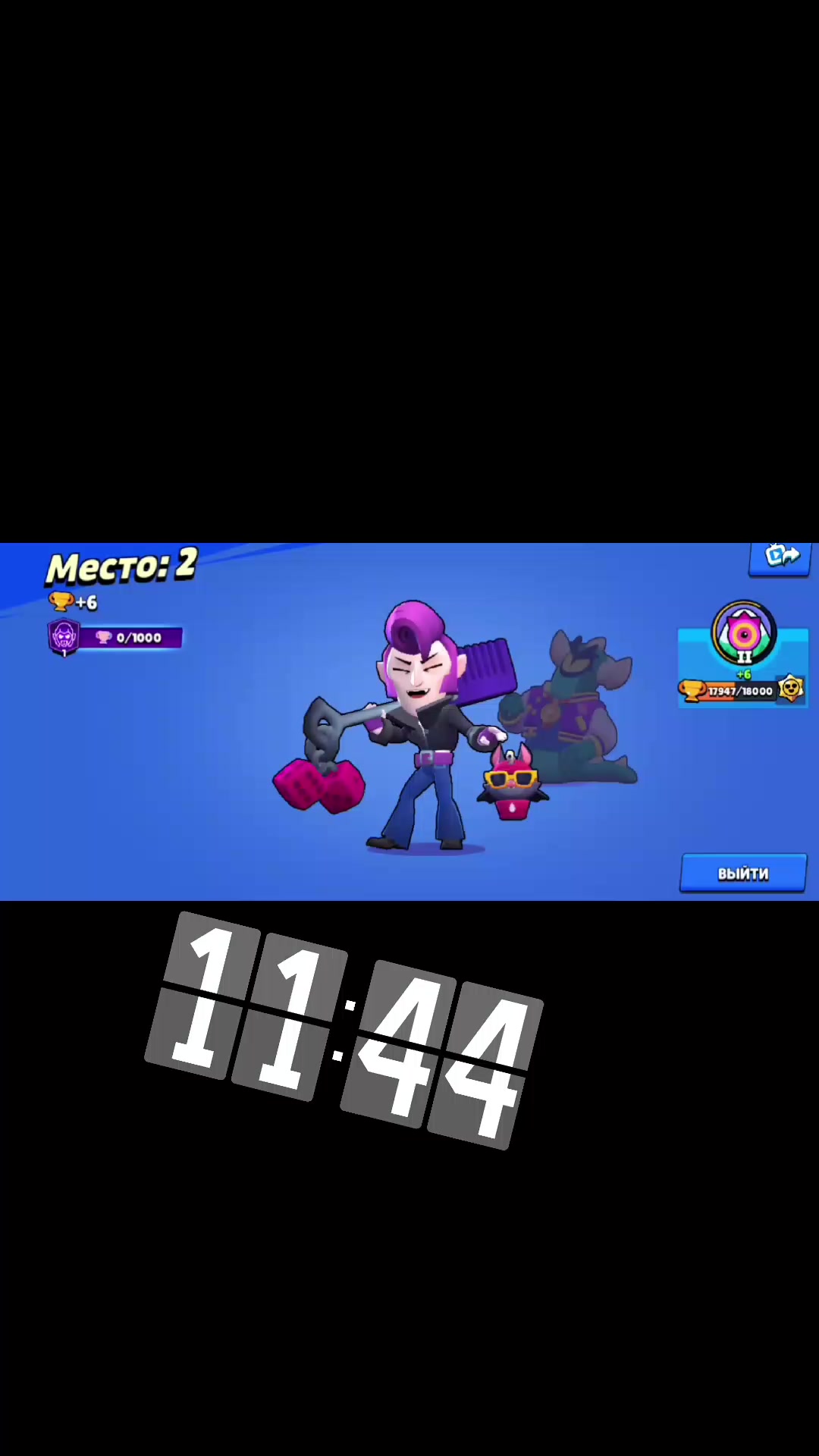 @Ali.1️⃣7️⃣🧠
