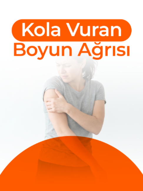 @Uzm. Dr. Derya CAN