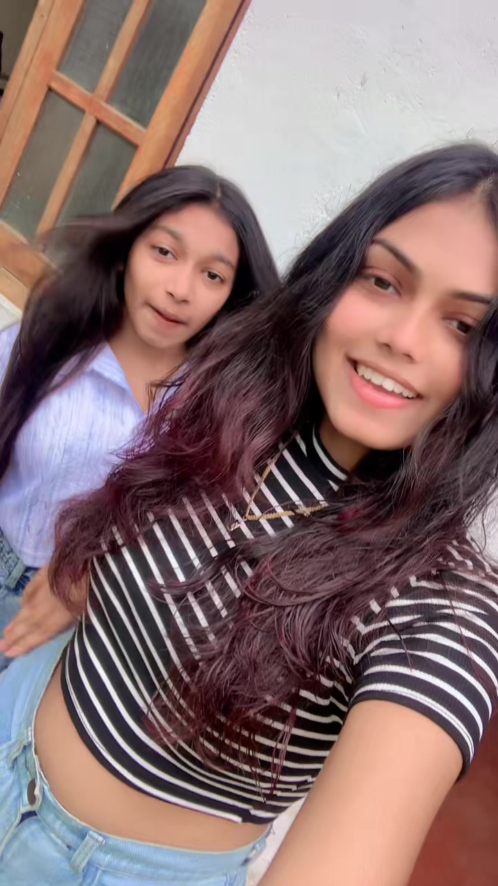 @|_Muthu•🐣✨