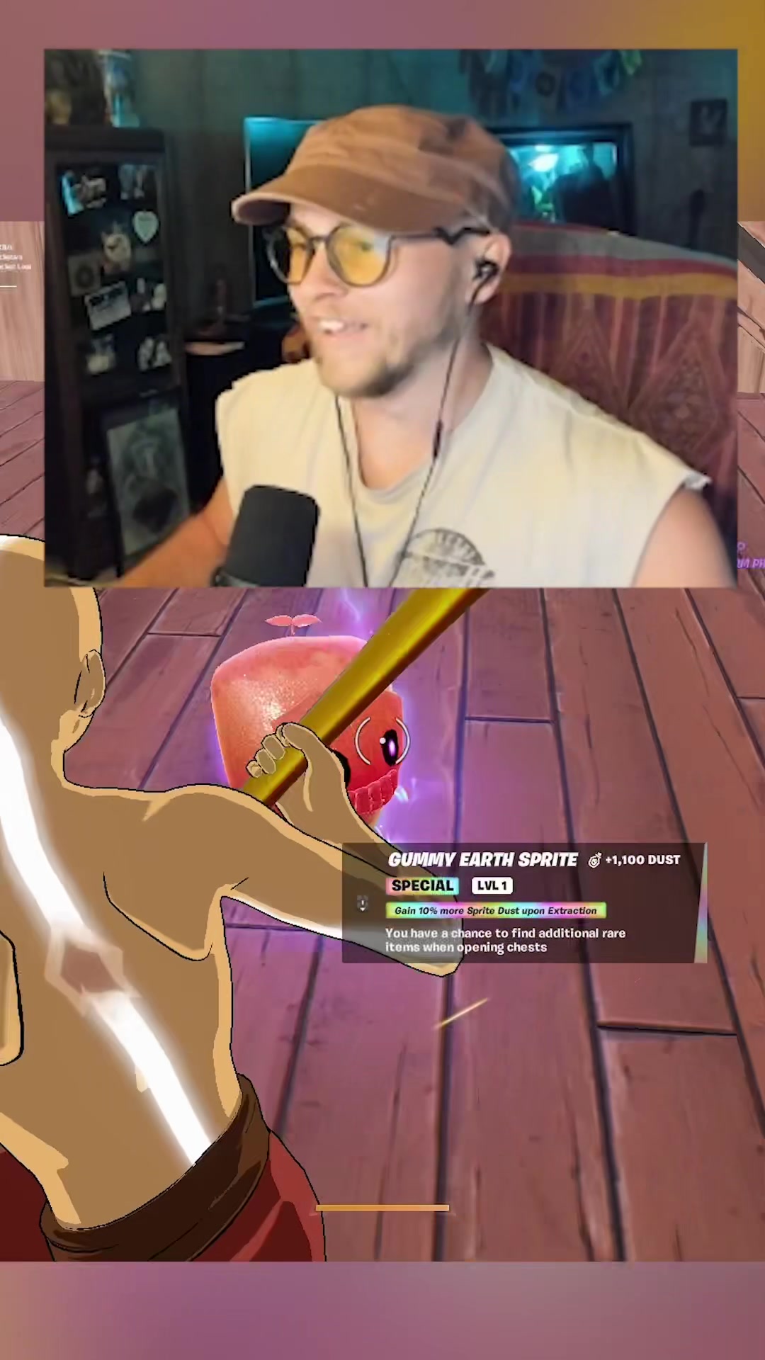 @johtsu