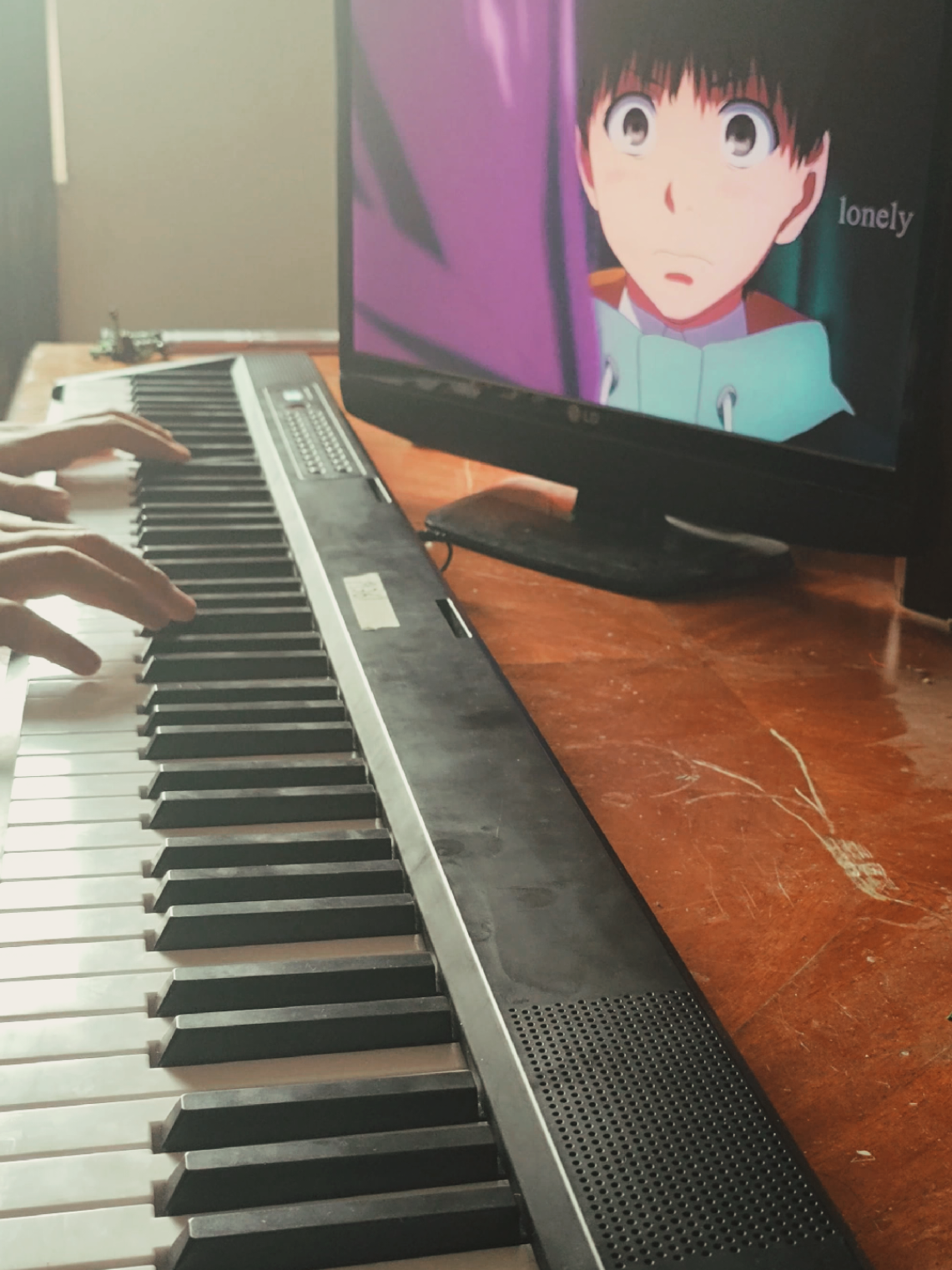 @🎹RG TheFaix🎹