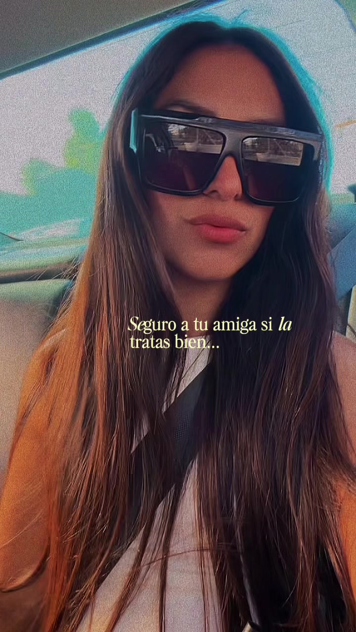 @Barbie 💙
