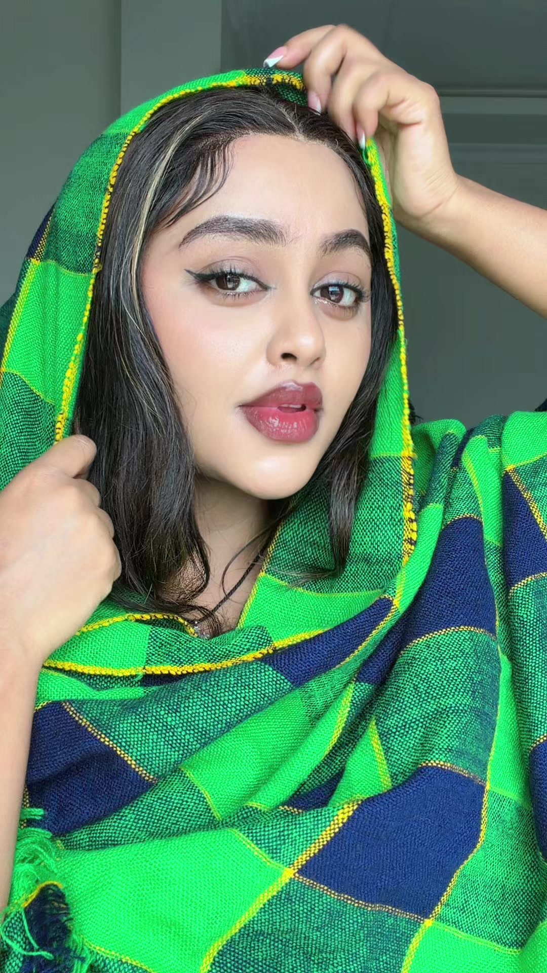 @ኤልሻዳይ✨