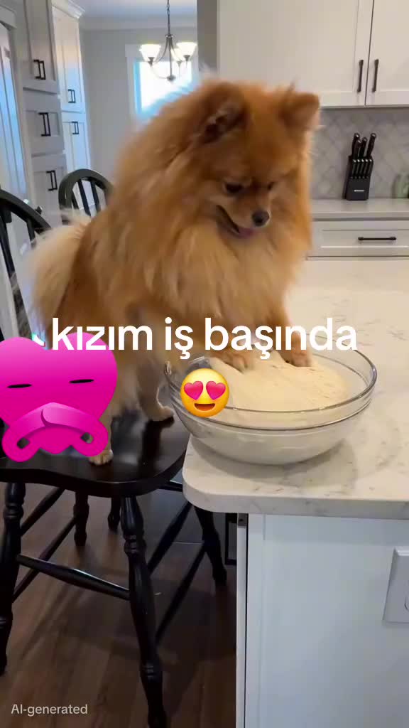 @🪬çiçek🪬