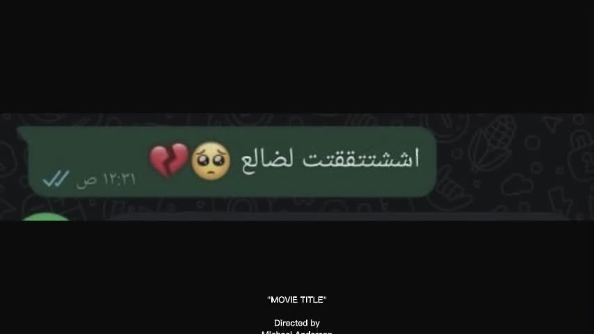 @♯̶مـۭيَآﭑݛݛ اެݪـضَّّٓالعَي ⤿
