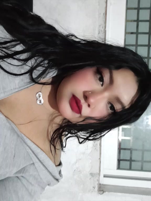 @Ximena flores