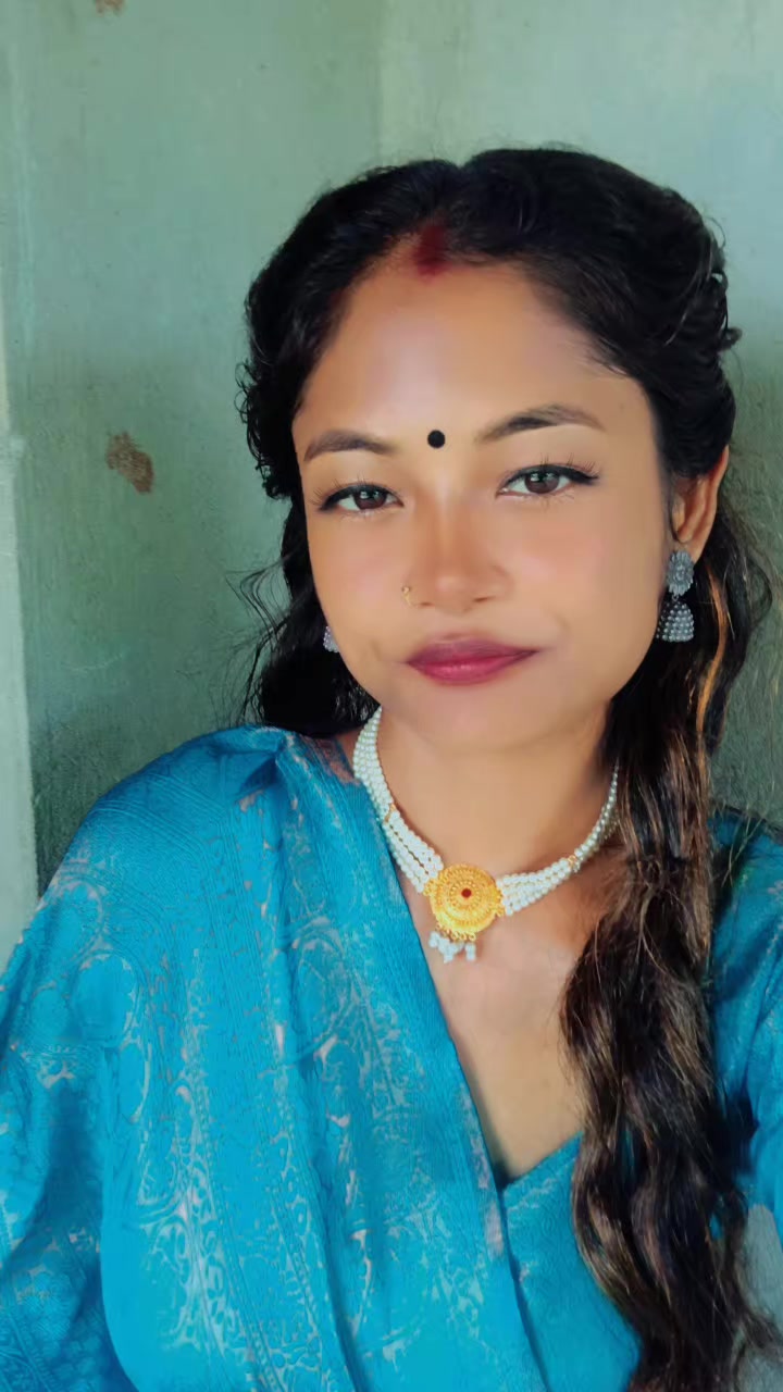 @ishikachoudhary