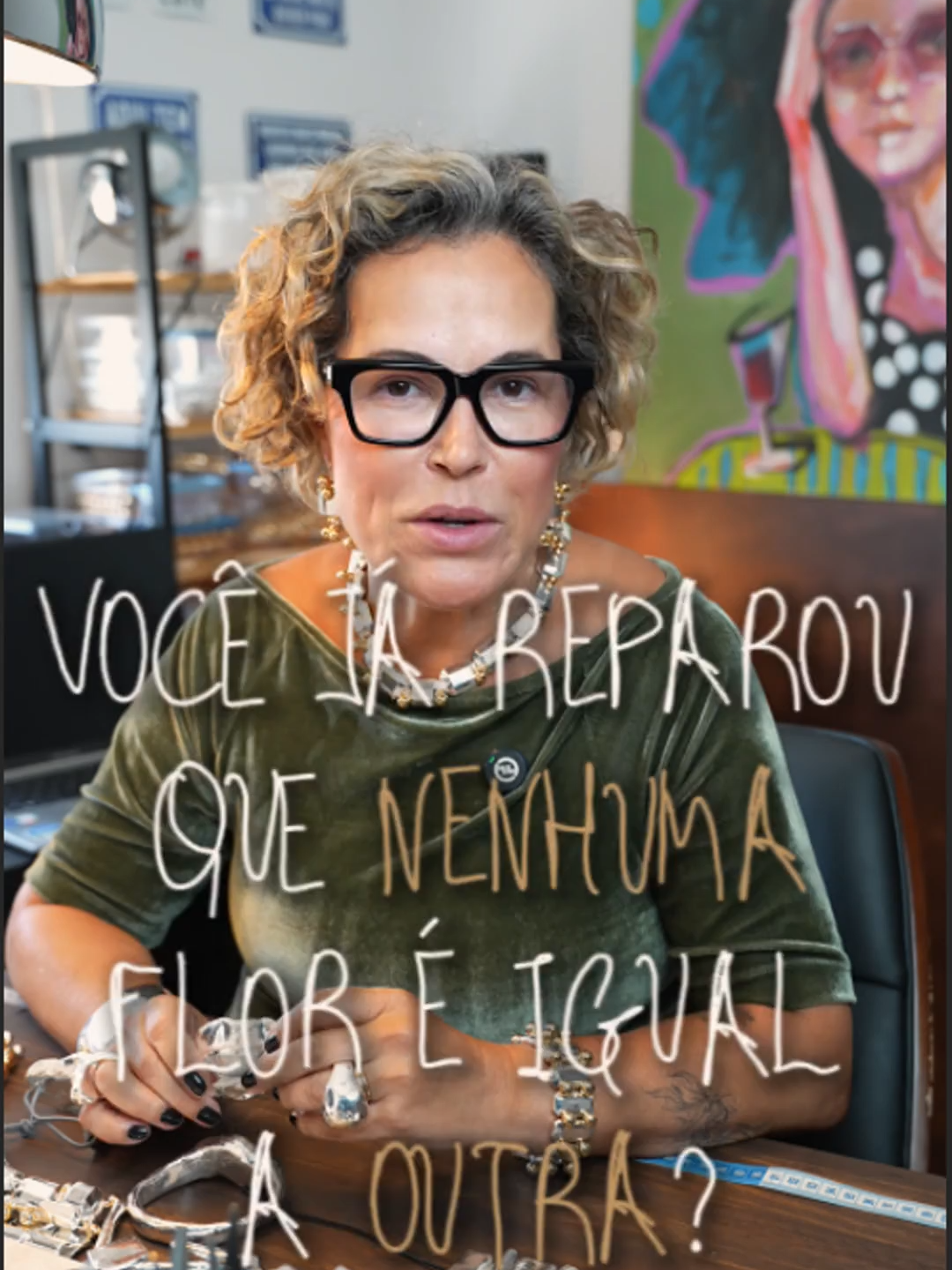 @beloimperfeito