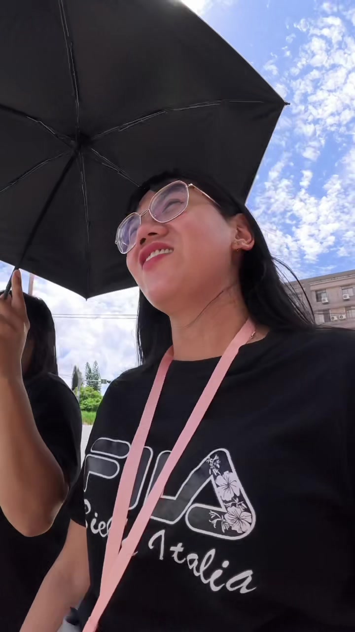 @Lu&ograve; xue🇵🇭🇹🇼
