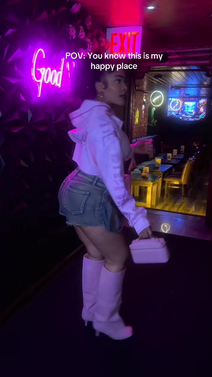 @KeepUpWithDidrah