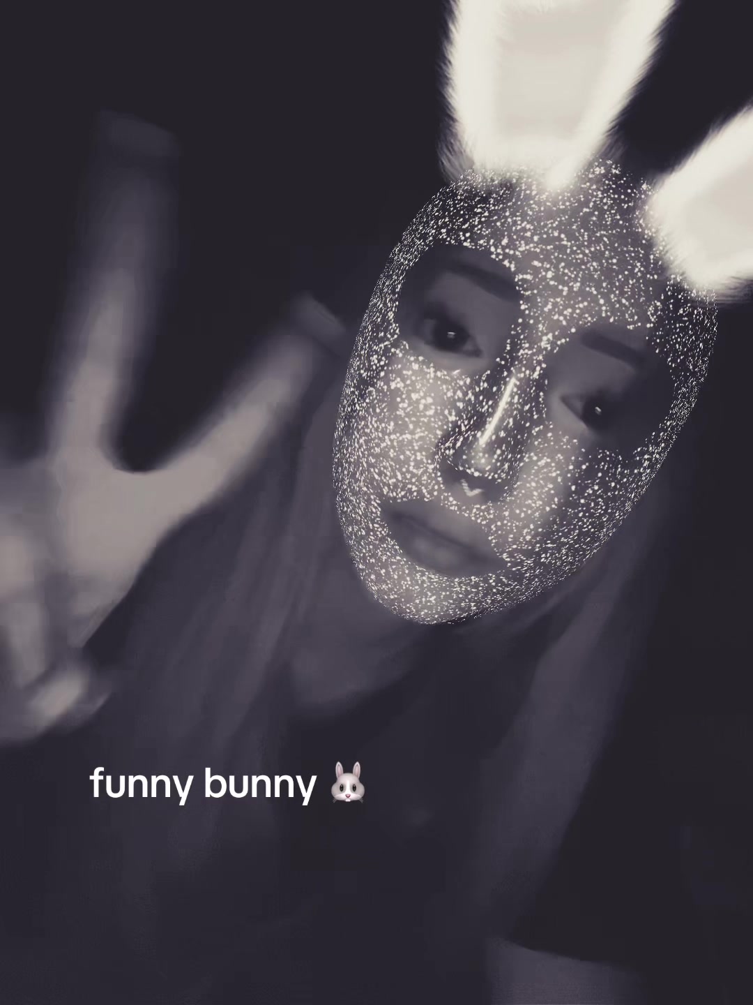 @даркнет👼