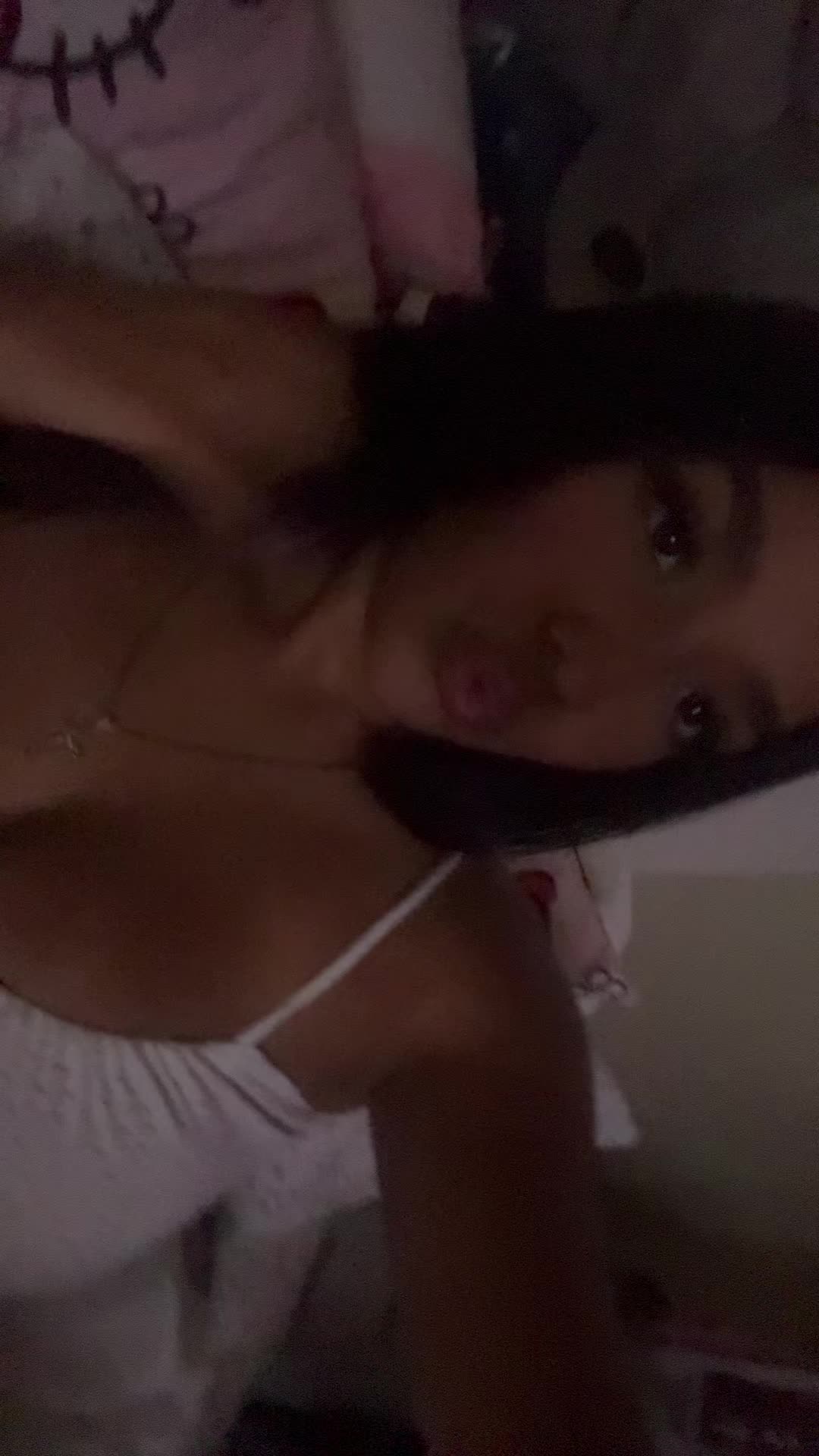 @exoticlustt